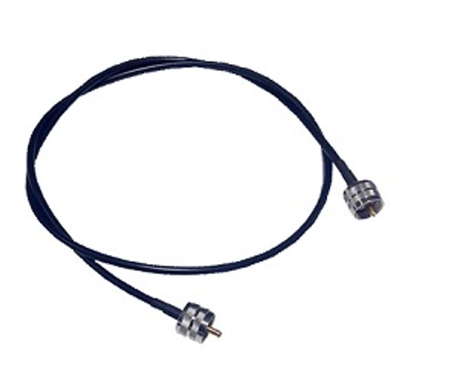 Hovedbilde LMR 195 Jumper Cable
