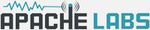 Apache Labs