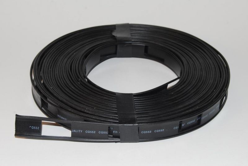 Stigefeeder 300-450 Ohm