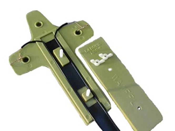 Hovedbilde Ladder Loc