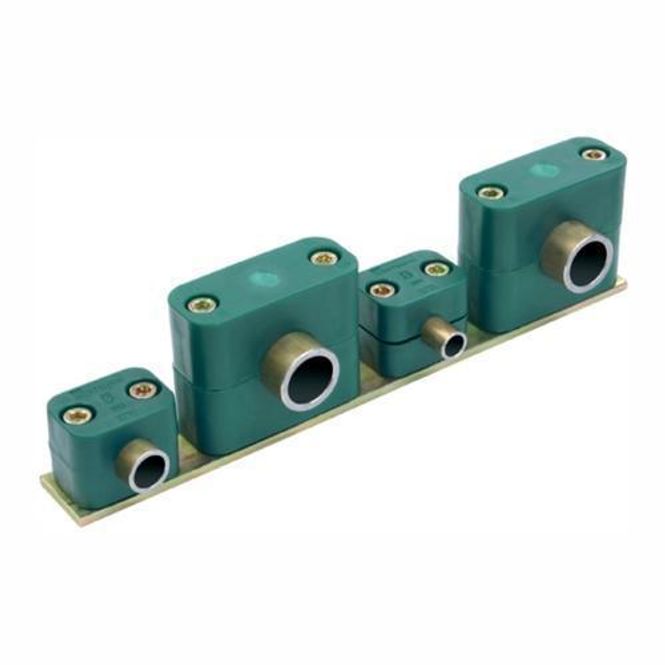 Hovedbilde Rør/hydraulikk  klammer